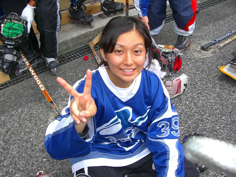 gakuren (2).jpg